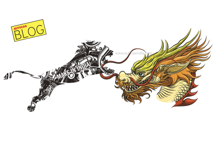 Opinion: India can do without Tesla, but Tesla can't do without India